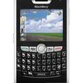 BlackBerry 8820