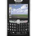 BlackBerry 8830 World Edition