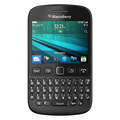 BlackBerry 9720