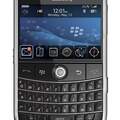 BlackBerry Bold 9000