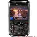 BlackBerry Bold 9650