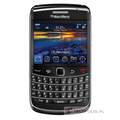 BlackBerry Bold 9700