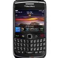 BlackBerry Bold 9780