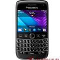 BlackBerry Bold 9790