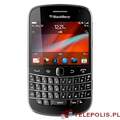 BlackBerry Bold 9900