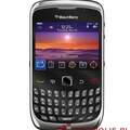 BlackBerry Curve 3G 9300