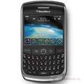 BlackBerry Curve 8900