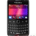 BlackBerry Curve 9360