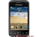 BlackBerry Curve 9380