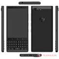 BlackBerry Key 2