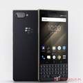 BlackBerry Key 2 LE