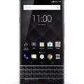 BlackBerry Keyone