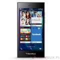 BlackBerry Leap