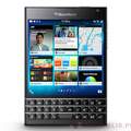 BlackBerry Passport