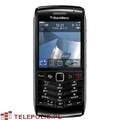 BlackBerry Pearl 3G 9105