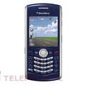 BlackBerry Pearl 8110