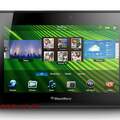 BlackBerry PlayBook