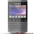 BlackBerry Porsche Design P9981