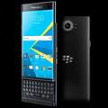 BlackBerry Priv