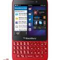 BlackBerry Q5