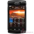 BlackBerry Storm2 9520