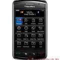 BlackBerry Storm 9530