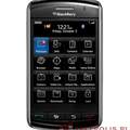 BlackBerry Storm 9530