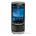 BlackBerry Torch 9800