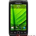 BlackBerry Torch 9860