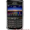 BlackBerry Tour 9630