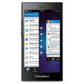 BlackBerry Z3