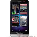 BlackBerry Z30