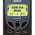 Bosch 509