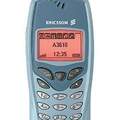 Ericsson A3618