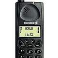 Ericsson GH688