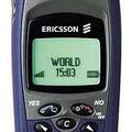 Ericsson R310s