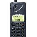 Ericsson S868