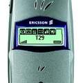 Ericsson T29