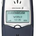 Ericsson T39m