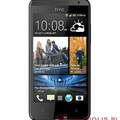 HTC Desire 300