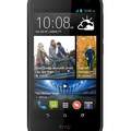 HTC Desire 310