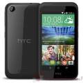 HTC Desire 320