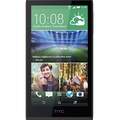 HTC Desire 510