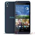 HTC Desire 626