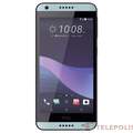 HTC Desire 650