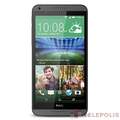 HTC Desire 816