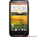 HTC Desire X