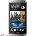 HTC One