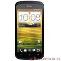 HTC One S Z560E