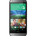 HTC One mini 2